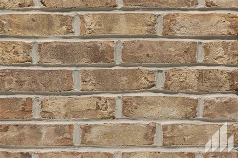 farrington tudor brick|General Shale Brick .